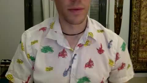 Snapshot of boybcn94 chatting on 11.25.25 boybcn94 online show from 11.25.25