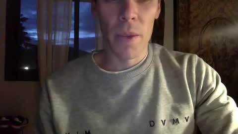 boybcn94 online show from 03.15.26