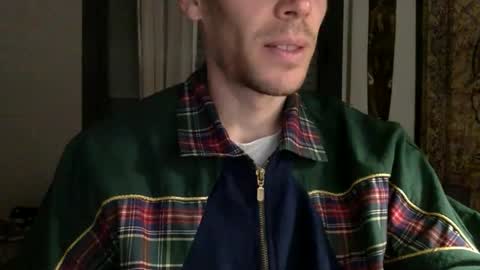 boybcn94 online show from 04.05.26