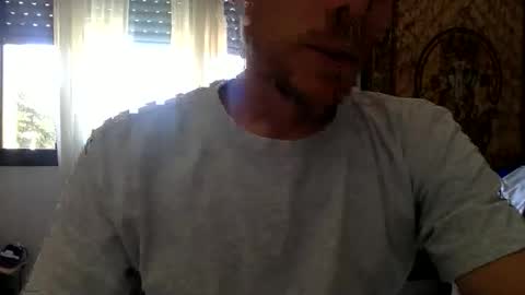 boybcn94 online show from 04.08.26