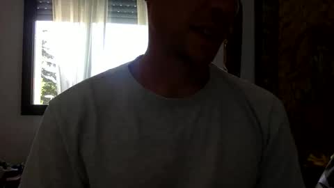 boybcn94 online show from 04.22.26