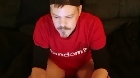 Snapshot of boyblond36 chatting on 01.17.25 Slutty Stud online show from 01.17.25