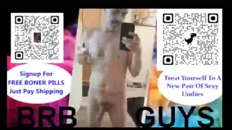 Slutty Stud online show from 03.01.26