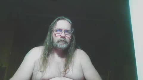 Snapshot of boybob6666 chatting on 12.25.24 boybob6666 online show from 12.25.24