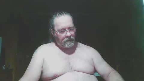Snapshot of boybob6666 chatting on 01.01.25 boybob6666 online show from 01.01.25