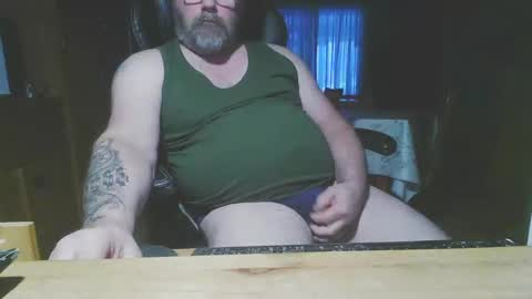 Snapshot of boybob6666 chatting on 01.07.25 boybob6666 online show from 01.07.25
