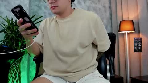 boyc02_ online show from 09.21.25