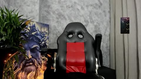 boyc02_ online show from 11.12.25