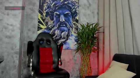 boyc02_ online show from 02.03.26