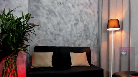 boyc02_ online show from 03.25.26