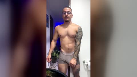 boyc02_ online show from 04.20.26