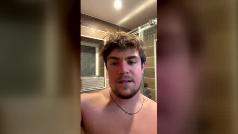 boycartii online show from 05.26.26