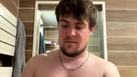 boycartii online show from 05.28.26