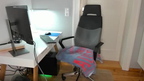 Julian online show from 03.13.26