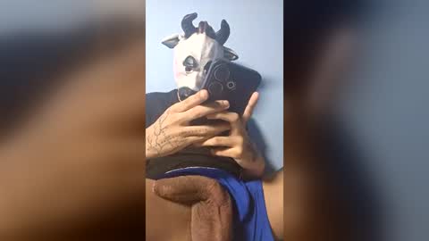 boycock25cm online show from 07.02.26