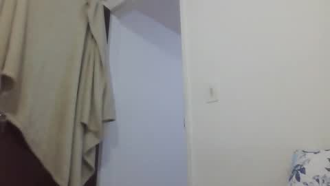 Tommy - OnFns  tommy  874 online show from 02.07.25