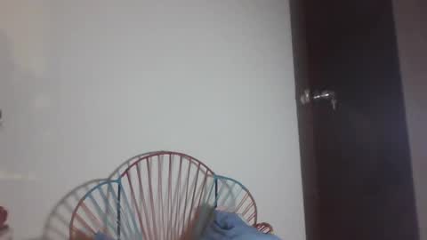 Tommy - OnFns  tommy  874 online show from 10.07.25