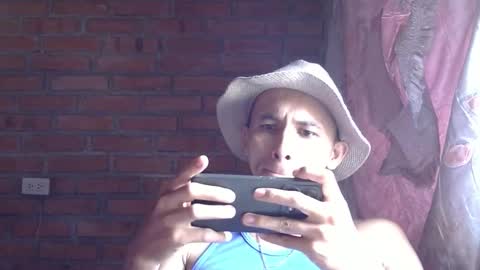 Boy online show from 01.06.26