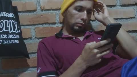 Boy online show from 02.02.26