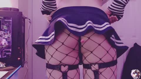 Atari online show from 12.04.24