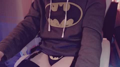 Atari online show from 12.13.24