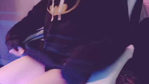 Atari online show from 01.11.25