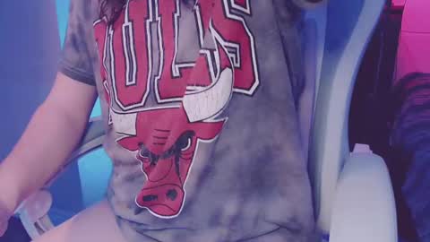 Atari online show from 01.28.25