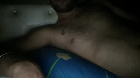 boydat2255 online show from 04.04.26