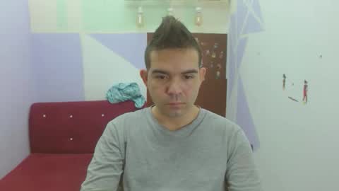 boydick22cm online show from 12.02.25