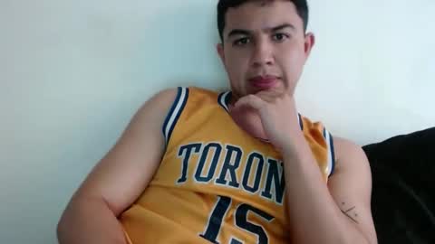 Snapshot of boyfit2023 chatting on 12.10.24 boyfit2023 online show from 12.10.24