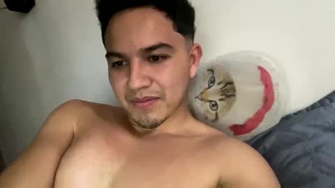 Snapshot of boyfit2023 chatting on 12.22.24 boyfit2023 online show from 12.22.24