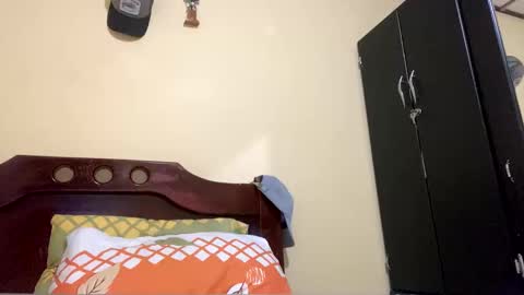 Snapshot of boyfit2023 chatting on 01.21.25 boyfit2023 online show from 01.21.25