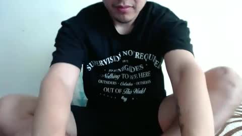 Snapshot of boyfit2023 chatting on 02.21.25 boyfit2023 online show from 02.21.25