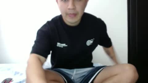 Snapshot of boyfit2023 chatting on 09.22.25 boyfit2023 online show from 09.22.25