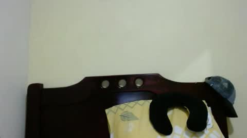 Snapshot of boyfit2023 chatting on 12.04.25 boyfit2023 online show from 12.04.25