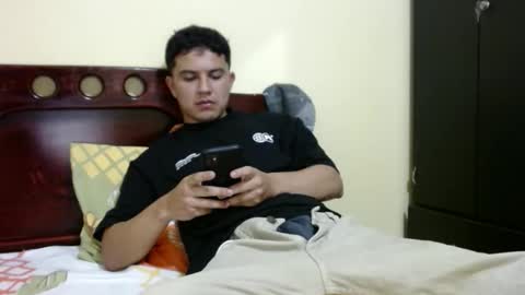 boyfit2023 online show from 02.01.26