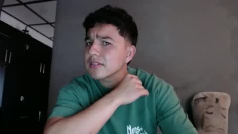 boyfit2023 online show from 04.20.26