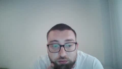Snapshot of boyforsale2 chatting on 06.18.26 boyforsale2 online show from 06.18.26