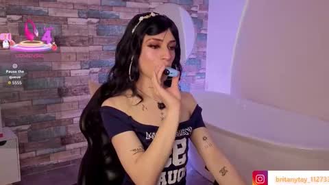 boyfox_tay online show from 12.17.25