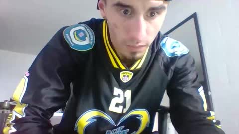 Felipe  online show from 03.15.26