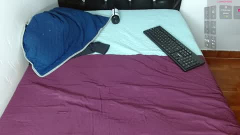 boyg_hots online show from 03.16.26