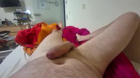 Seeexbooy75 online show from 05.30.26