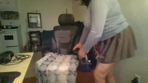 boygurl2500 online show from 02.28.26