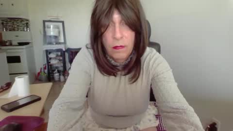 boygurl2500 online show from 03.08.26