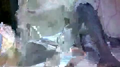 boyguylove online show from 10.12.25