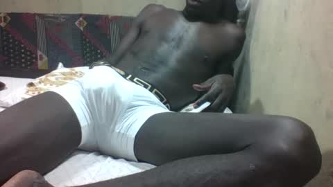 boyguylove online show from 11.11.25