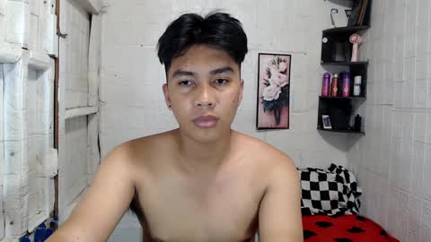 Dex online show from 01.02.25