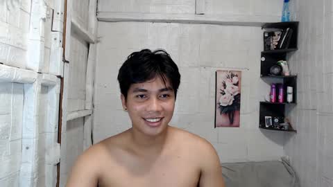 Dex online show from 02.12.25