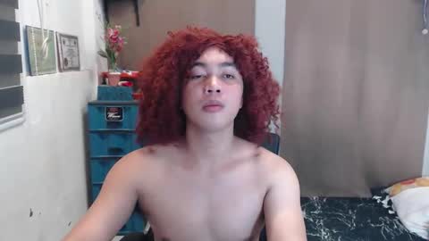 Dex online show from 04.12.26