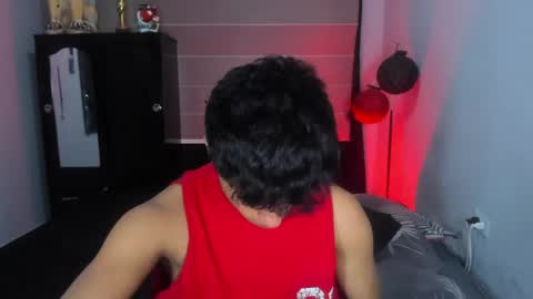 miguel  online show from 12.27.24